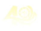 40周年校庆标识