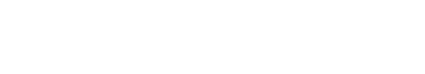 电子科技大学中山学院